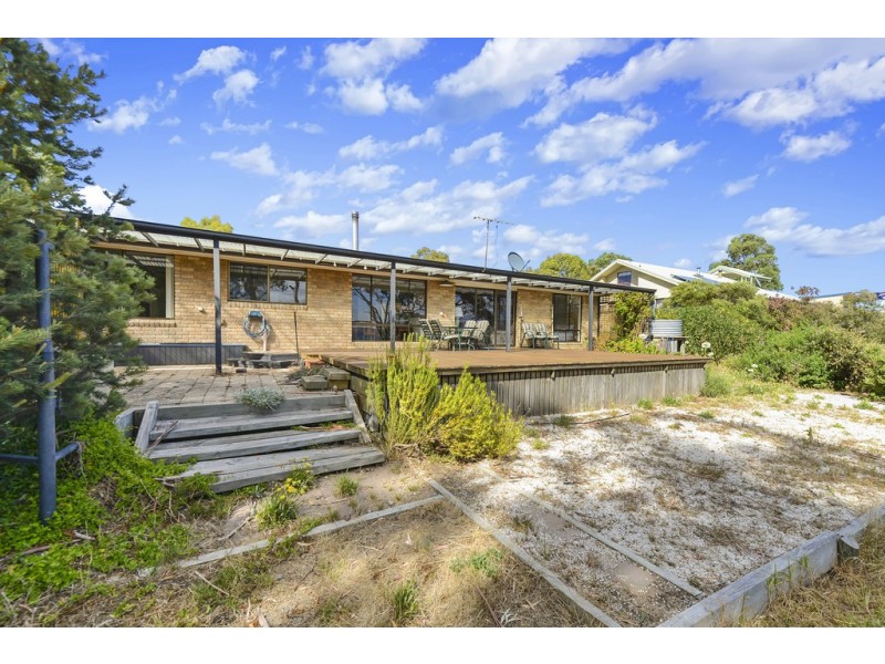 55 Bangor Road, Opossum Bay TAS 7023