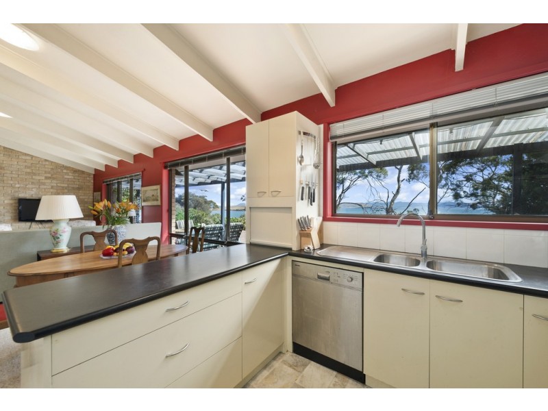 55 Bangor Road, Opossum Bay TAS 7023