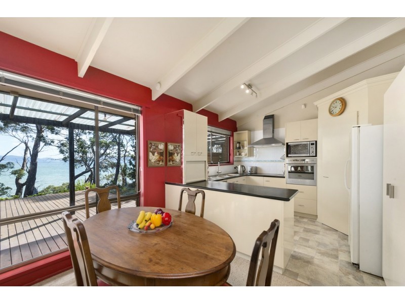 55 Bangor Road, Opossum Bay TAS 7023