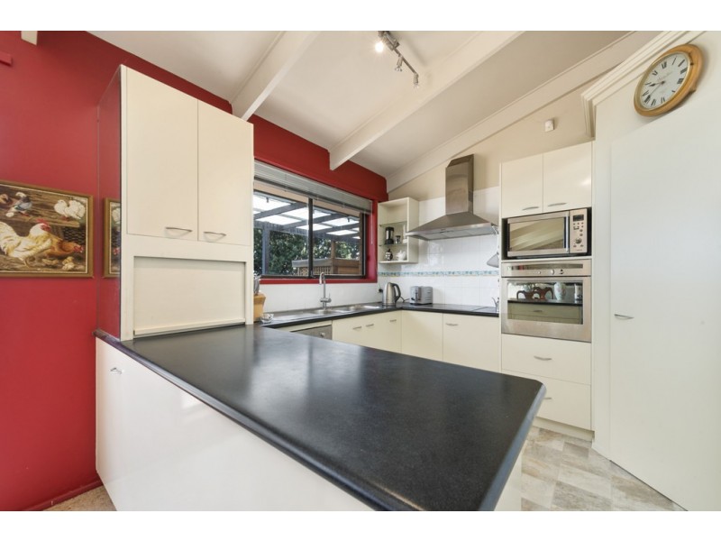 55 Bangor Road, Opossum Bay TAS 7023