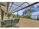 55 Bangor Road, Opossum Bay TAS 7023