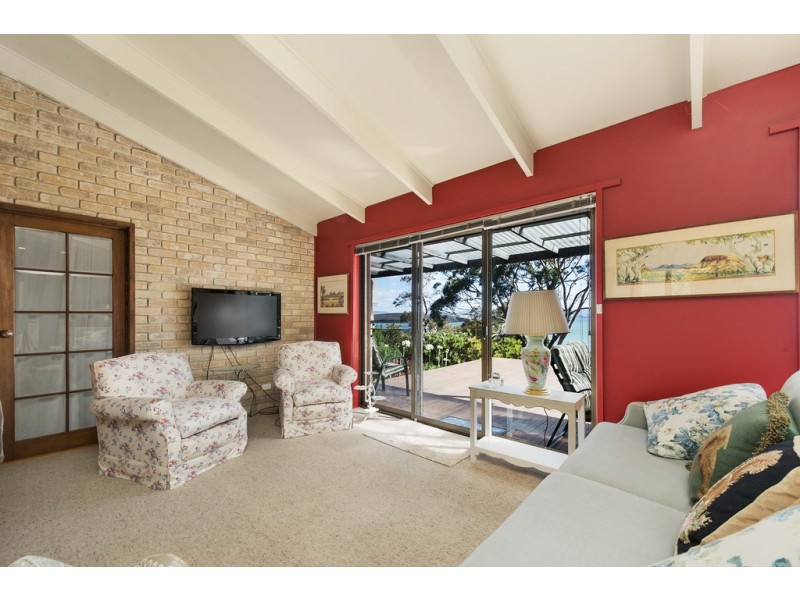 55 Bangor Road, Opossum Bay TAS 7023