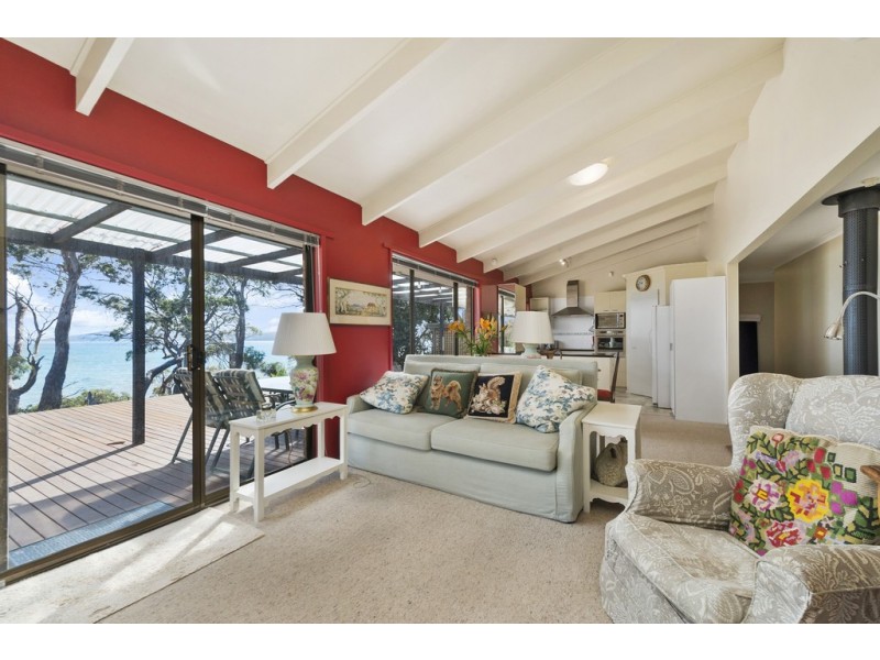 55 Bangor Road, Opossum Bay TAS 7023