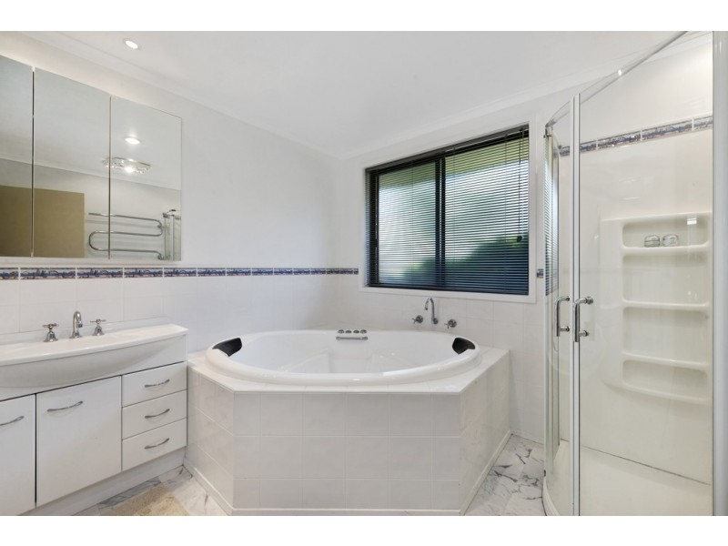 55 Bangor Road, Opossum Bay TAS 7023