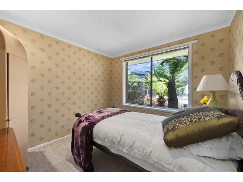 55 Bangor Road, Opossum Bay TAS 7023