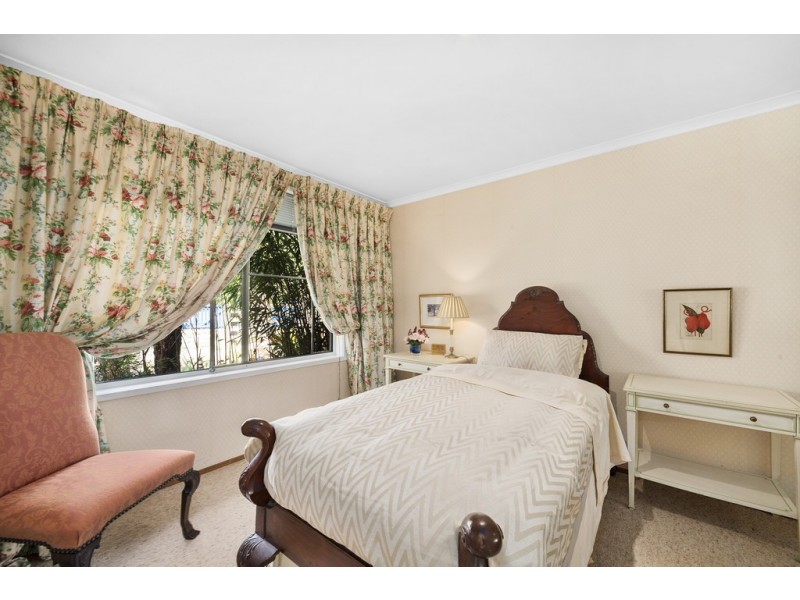 55 Bangor Road, Opossum Bay TAS 7023