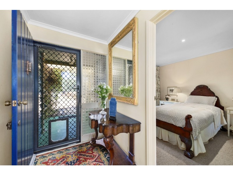 55 Bangor Road, Opossum Bay TAS 7023