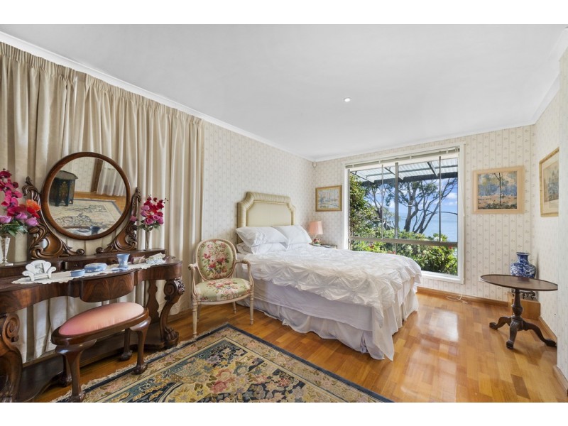 55 Bangor Road, Opossum Bay TAS 7023