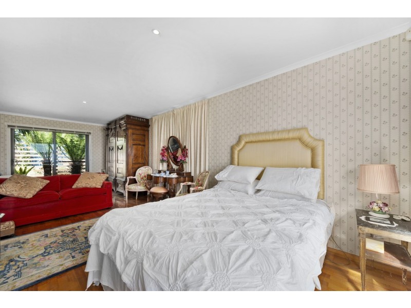 55 Bangor Road, Opossum Bay TAS 7023