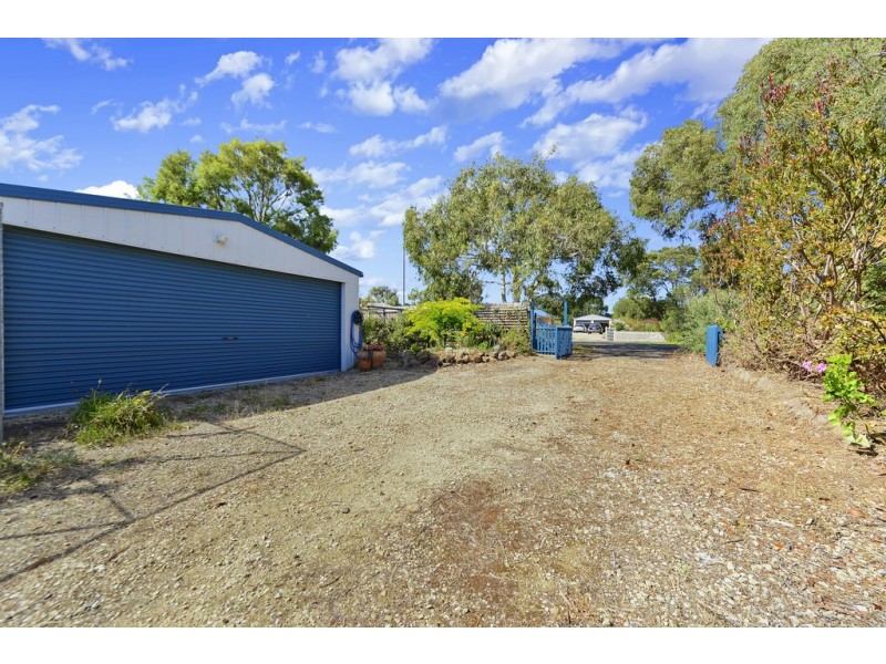 55 Bangor Road, Opossum Bay TAS 7023