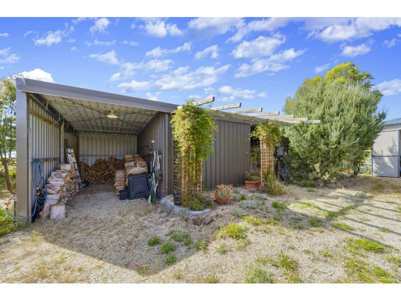 55 Bangor Road, Opossum Bay TAS 7023