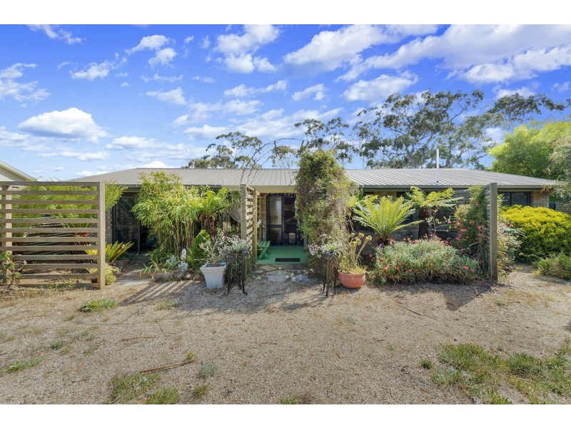 55 Bangor Road, Opossum Bay TAS 7023