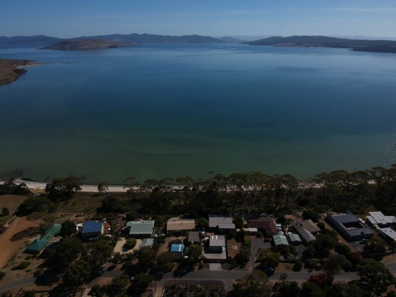 55 Bangor Road, Opossum Bay TAS 7023