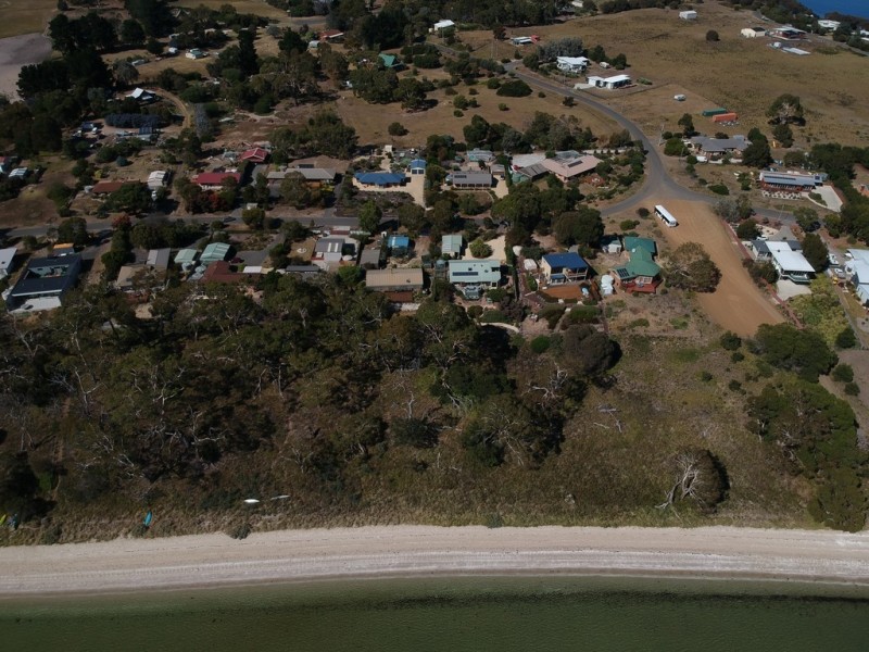 55 Bangor Road, Opossum Bay TAS 7023