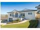 49 Natlee Crescent, Old Beach TAS 7017