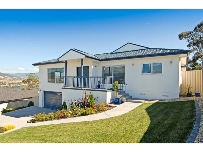 49 Natlee Crescent, Old Beach TAS 7017