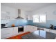 49 Natlee Crescent, Old Beach TAS 7017