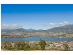49 Natlee Crescent, Old Beach TAS 7017