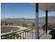 49 Natlee Crescent, Old Beach TAS 7017