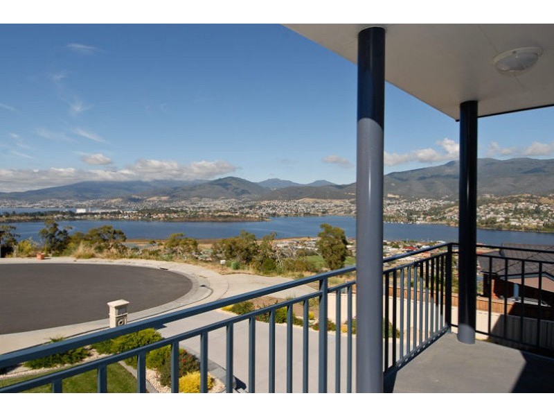 49 Natlee Crescent, Old Beach TAS 7017