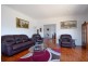 49 Natlee Crescent, Old Beach TAS 7017