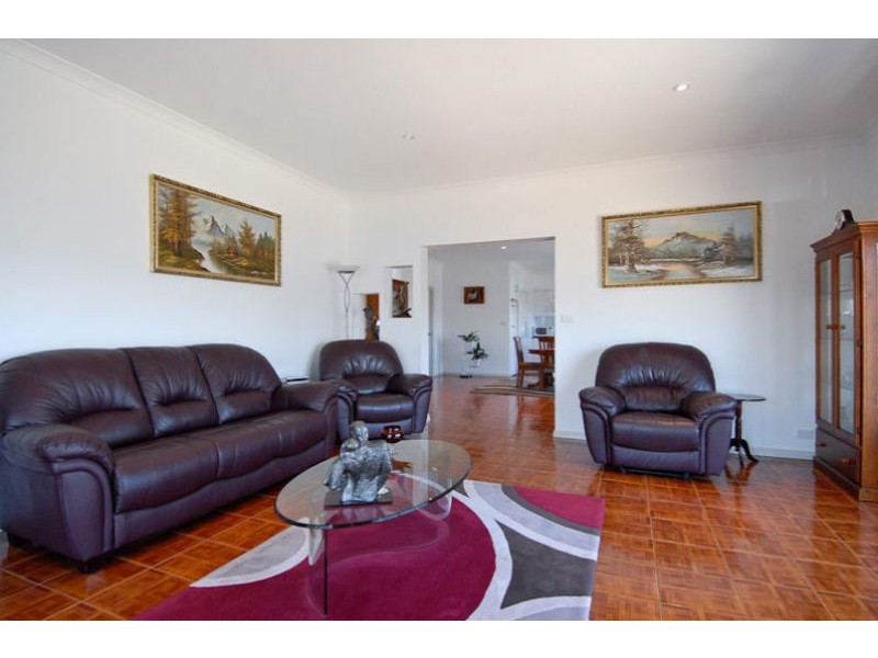 49 Natlee Crescent, Old Beach TAS 7017