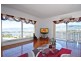 49 Natlee Crescent, Old Beach TAS 7017