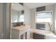 49 Natlee Crescent, Old Beach TAS 7017