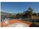 49 Natlee Crescent, Old Beach TAS 7017