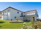 49 Natlee Crescent, Old Beach TAS 7017