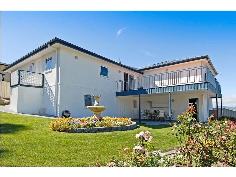 49 Natlee Crescent, Old Beach TAS 7017