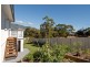 49 Natlee Crescent, Old Beach TAS 7017