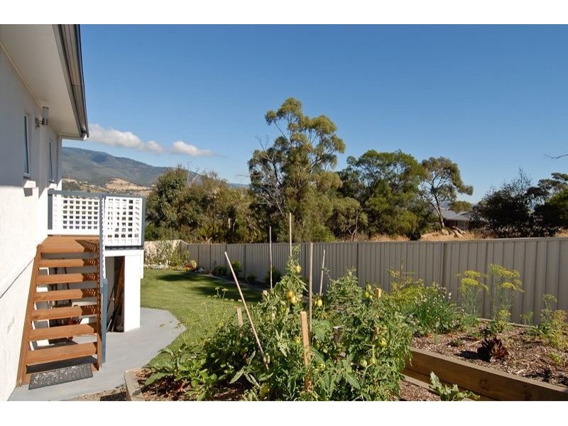 49 Natlee Crescent, Old Beach TAS 7017