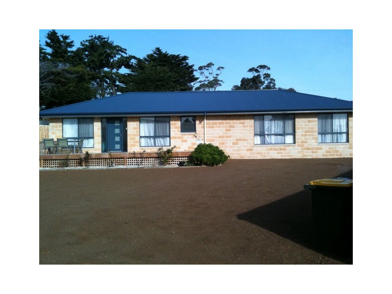4 Calverton Place, South Arm TAS 7022
