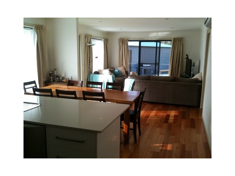 4 Calverton Place, South Arm TAS 7022