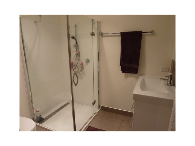 4 Calverton Place, South Arm TAS 7022