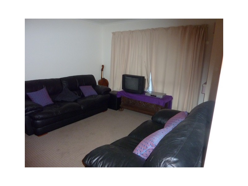 4 Calverton Place, South Arm TAS 7022