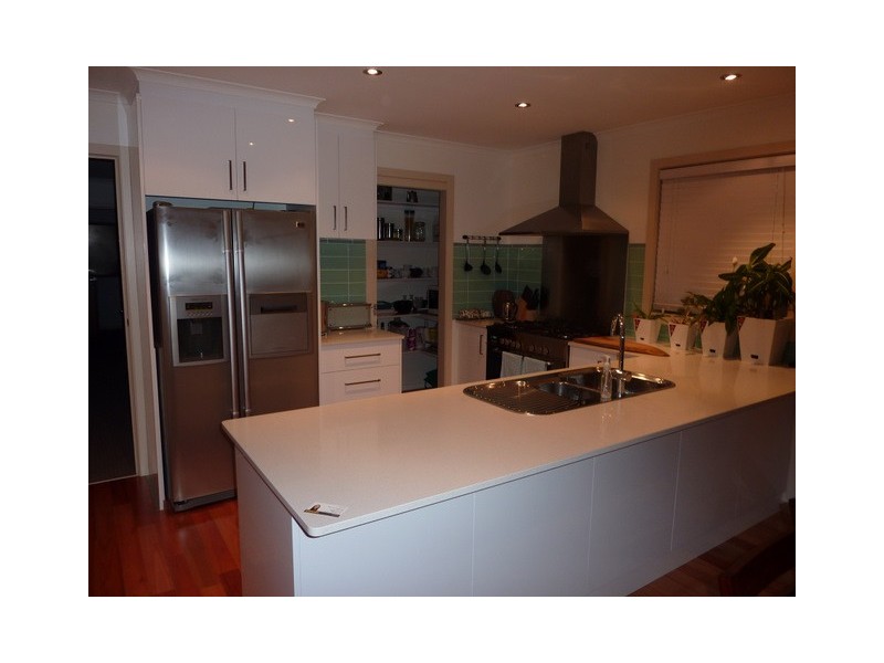 4 Calverton Place, South Arm TAS 7022