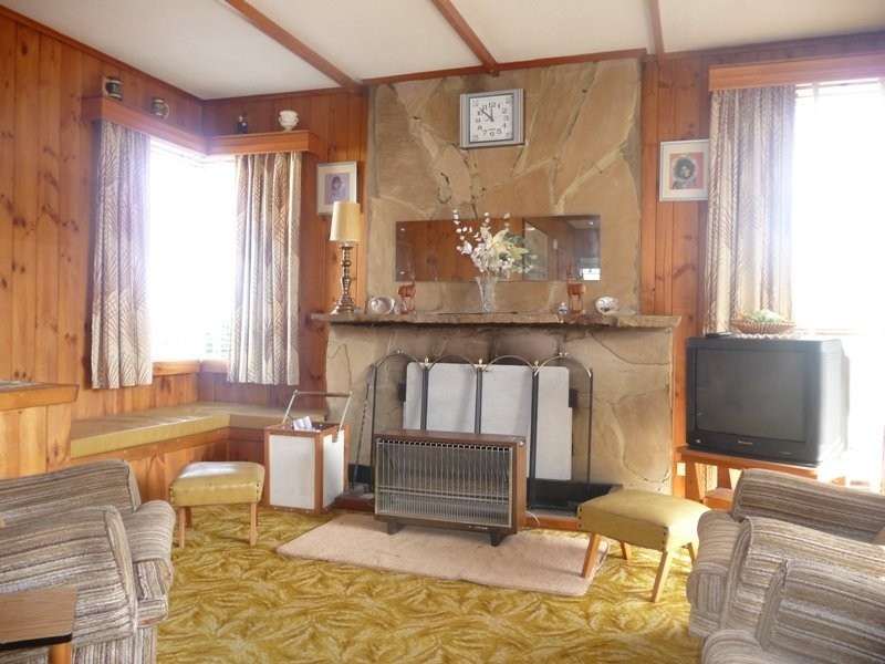 92 Howrah Road, Howrah TAS 7018