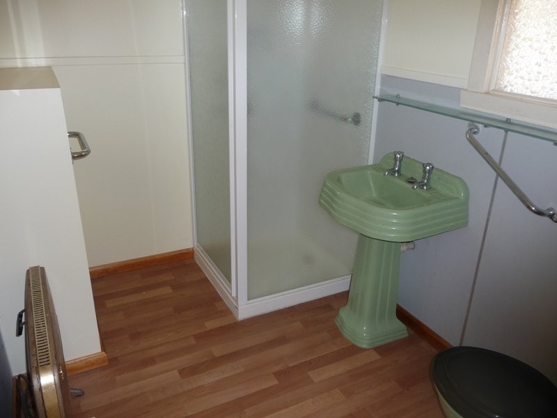 92 Howrah Road, Howrah TAS 7018