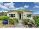 109 Karoola Road, Lindisfarne TAS 7015