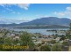 109 Karoola Road, Lindisfarne TAS 7015