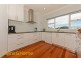 109 Karoola Road, Lindisfarne TAS 7015
