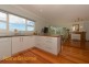 109 Karoola Road, Lindisfarne TAS 7015