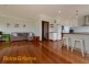 109 Karoola Road, Lindisfarne TAS 7015