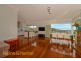 109 Karoola Road, Lindisfarne TAS 7015