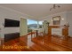 109 Karoola Road, Lindisfarne TAS 7015