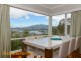 109 Karoola Road, Lindisfarne TAS 7015