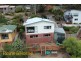 109 Karoola Road, Lindisfarne TAS 7015