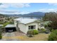 109 Karoola Road, Lindisfarne TAS 7015